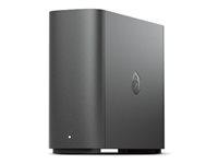 Nas Server Synology Beestation Gigabit Ethernet