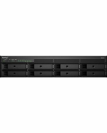 Nas Server Synology Rs1221 Rack Sort