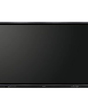 Nec 70hc1e  Ultra Lcd Skærm Videowall