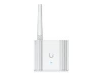Netværksgateway Ubiquiti Unifi Superlink Port Ekstern
