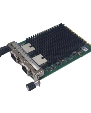 Netværkskort Fujitsu La342u Pci Express Gbit