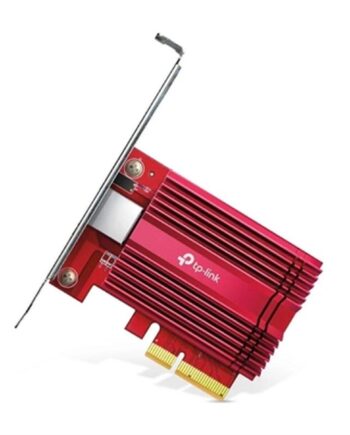 Netværkskort Gbit Pcie Link Tx401
