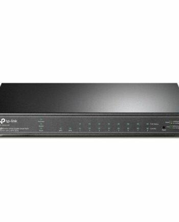Netværksswitch Link T1500g 10ps Sg2210p