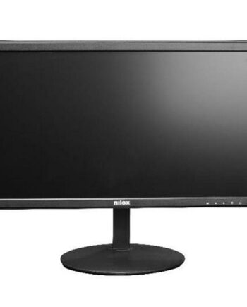 Nilox  Skærm Full Monitor