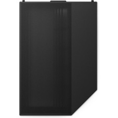 Nzxt Series Flow Tower Atx Sort