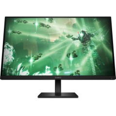 Omen 27q Computer