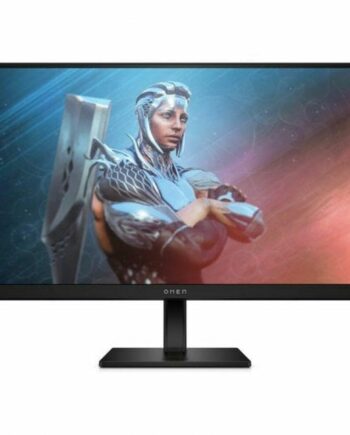 Omen  Gaming Skærm Full 165 Ips