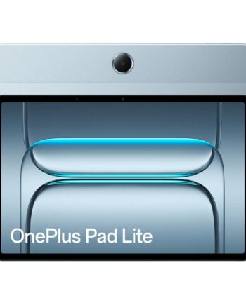Oneplus Pad Lite  Tablet Ram 128 Blå