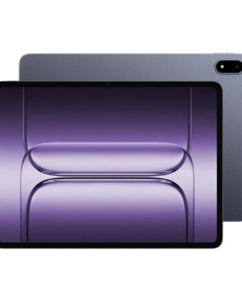 Oneplus Pad  Tablet Snapdragon Elite 256 Blå