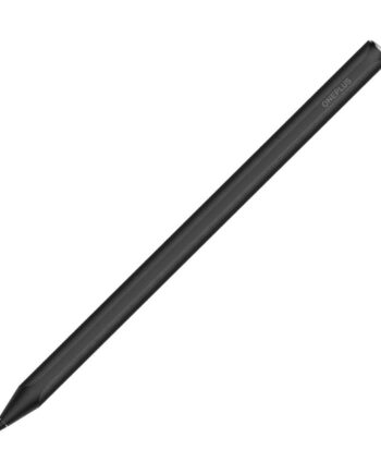Oneplus Stylo Pegepind Sort