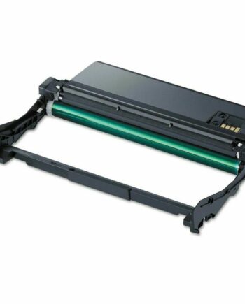 Opc Tromle Samsung Mlt R116 Sort