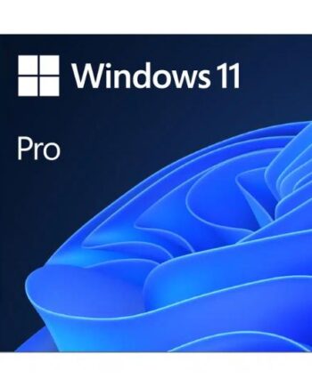 Operativsystem Microsoft Windows Pro Esd Bit Oem