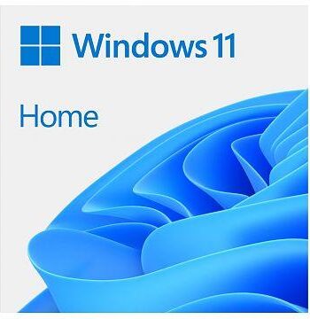 Operativsystem Windows Home Bit Oem Dvd Dansk