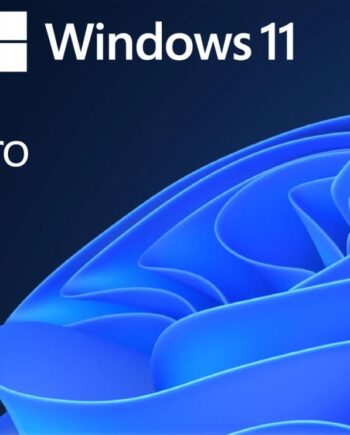 Operativsystem Windows Pro Bit Dvd Oem Microsoft