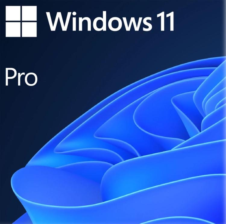Operativsystem Windows Pro Bit Dvd Oem Microsoft