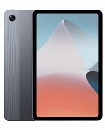 Oppo Pad Air  Tablet Ram 128 Grå