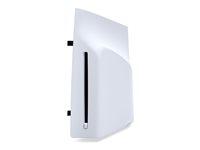 Optisk Drev Til Playstation Sony Rom Dvd Indstiksmodul Hvid