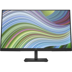 P24 Computer Monitor