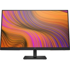 P24h Computer Monitor