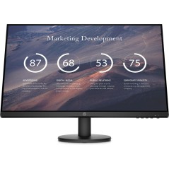 P27v Computer Monitor