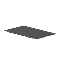 Panel Raw Fhd Uwva 250n