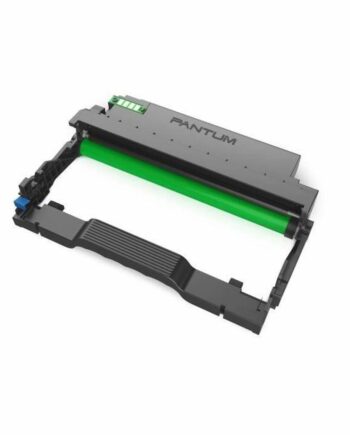 Pantum 410 Printertromle Sort