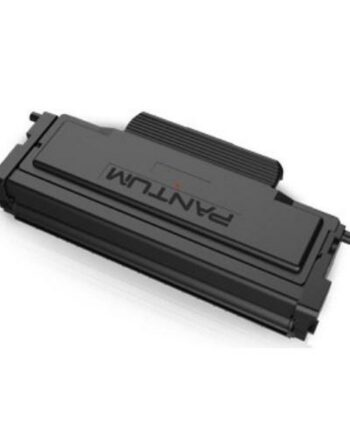 Pantum 5120x Toner Sort Original