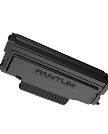 Pantum Ctl1100xm Toner Magenta