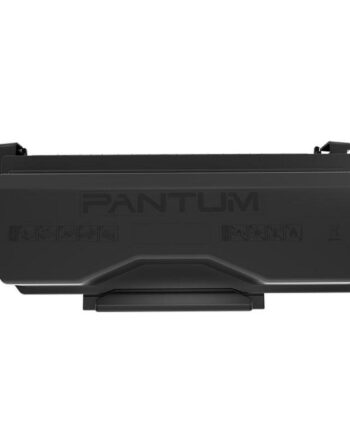 Pantum Original Toner Sort