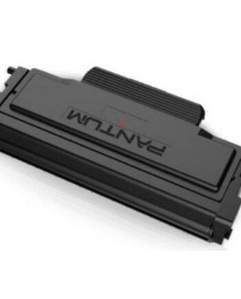 Pantum Tl5120 Toner Sort