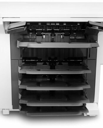 Papirbeholder Til Printer L0h20a