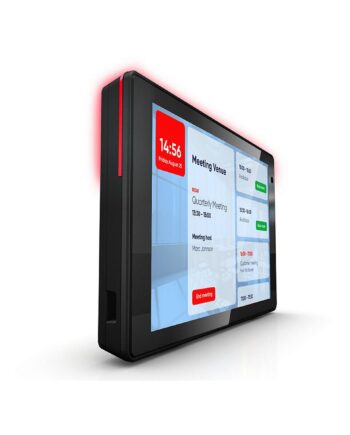 Philips 10bdl5051t  Interaktiv Touchskærm