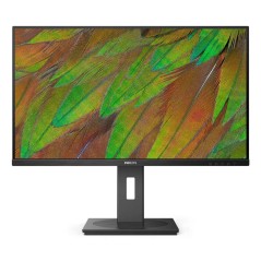 Philips 2b1n3800 Computer Monitor