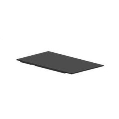 Pnl Fhd Led Uwva 250