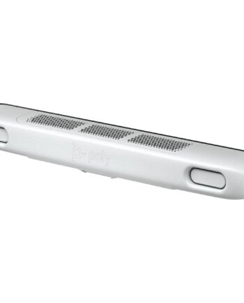 Poly Webcam A3sv5aaabb Ultra Sort