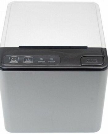 Premier Itp Matrixprinter Usb Ethernet Seriel
