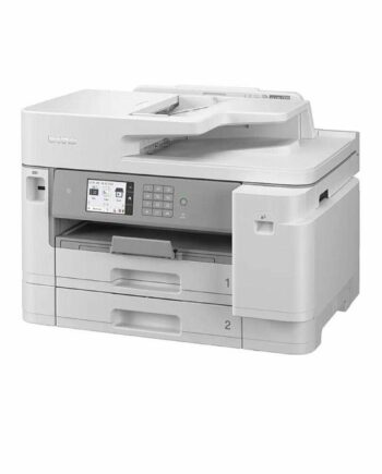 Printer Brother Mfc J5955dw Multifunktionsprinter