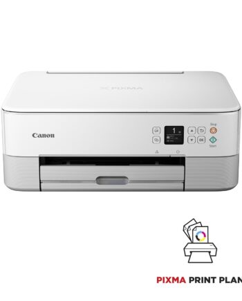 Printer Canon Pixma Ts5351i Blækfarve Hvid