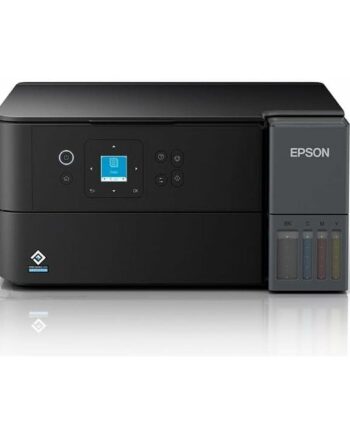 Printer Multifunktion Epson C11cl41404