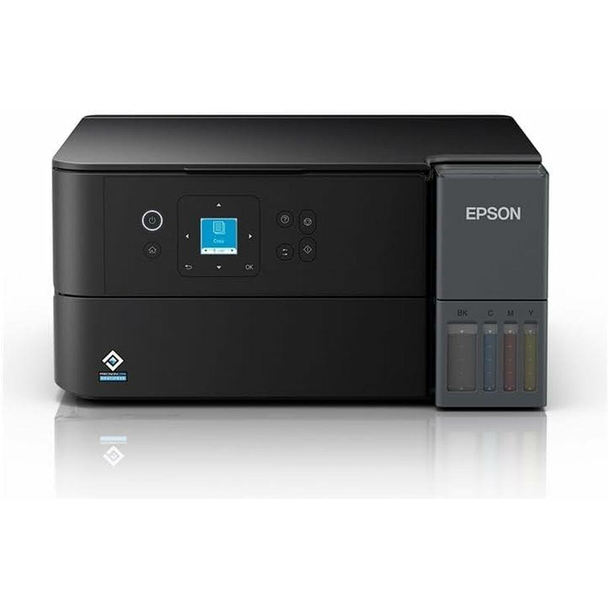 Printer Multifunktion Epson C11cl41404