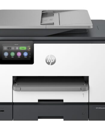 Printer Officejet Pro 9132e Multifunktionsprinter