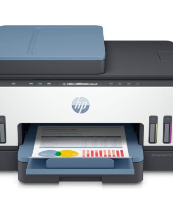 Printer Smart Tank 7306 Multifunktionsprinter