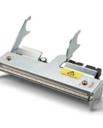 Printhoved Til Honeywell 710 129s 001
