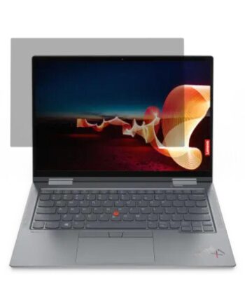 Privatlivsfilter  Lenovo 4xj1m77972 Skærm Bord Støtte