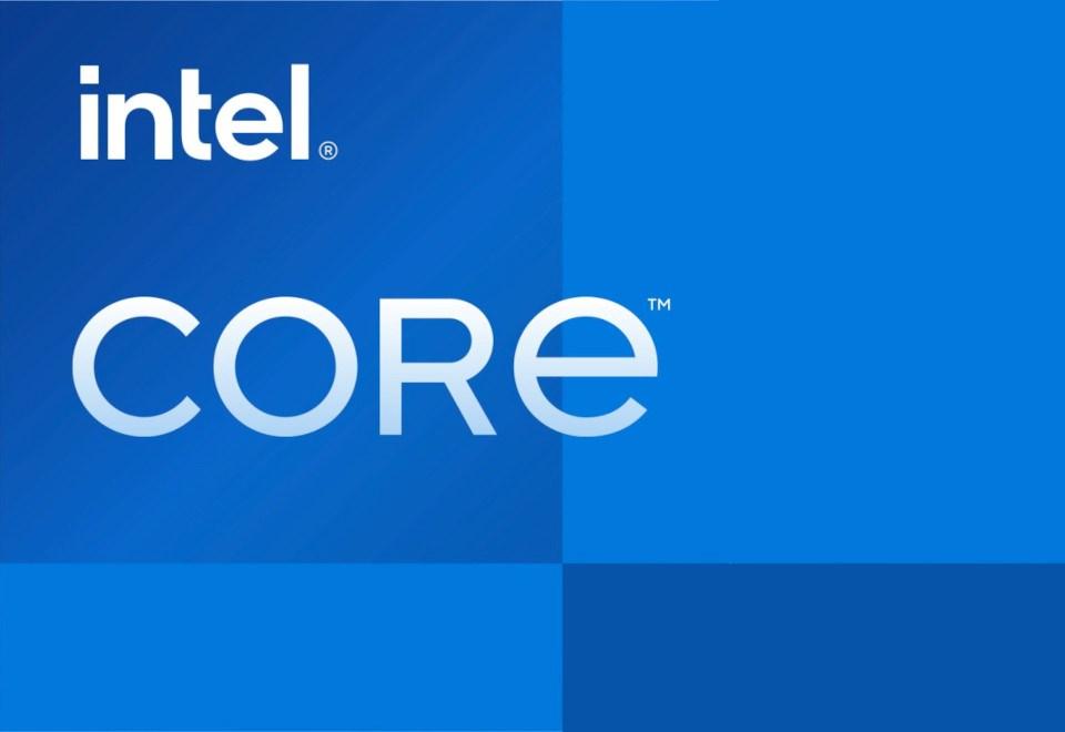Processor Intel Core Ultra 245k Til Desktop Lga1851