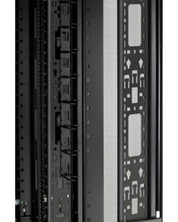 Rack Kabinet Vægmonteret Apc Ar3100x609  42u Bred