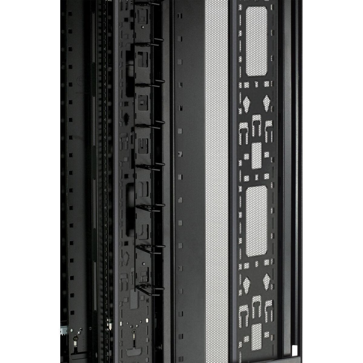 Rack Kabinet Vægmonteret Apc Ar3100x609 42u Bred