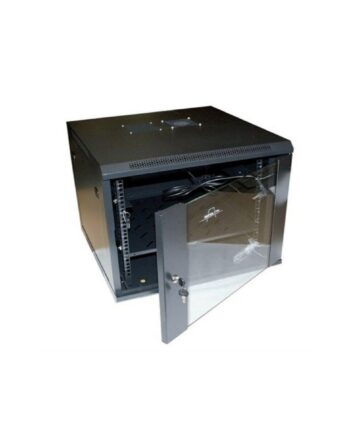 Rack Kabinet Vægmonteret Monolyth Sh6609