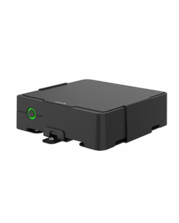 Raid Controller Axis 100 1000 Mbps Gbit Sort
