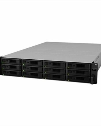 Raid Kontrolkort Synology Rx1217
